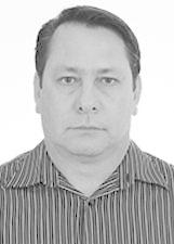 Foto de Charles Luiz Moratelli