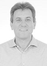 Foto de LUIZ JOSE DAGA