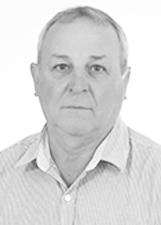 Foto de Jandir Cristolfi Panis