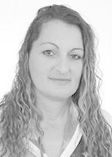 Foto de CINTIA MATOZO GROMOSKI