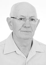 Foto de IRINEU ZABOT