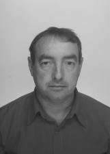 Foto de AVANILDO DANIEL GRASSI