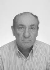 Foto de VALSI SCUSSEL