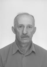 Foto de NILSON BOM