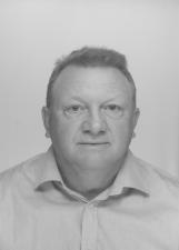 Foto de Angelir Burigo Rosso
