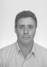Foto de AGUINALDO DE MARCHI PAIM