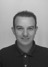 Foto de ROBSON ALEX DE MATIA