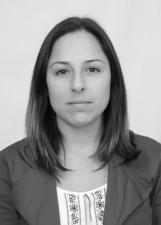 Foto de ANGELICA CRISTINA TRAMONTIN