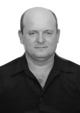 Foto de LUIZANGELO GRASSI