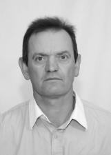 Foto de ONDINO RIBEIRO DE MEDEIROS