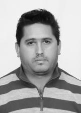 Foto de ADELAR DOS SANTOS ALVES LAURINDO