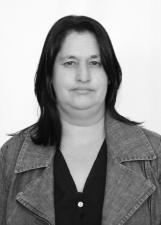 Foto de IRENE APARECIDA MARTINELLI