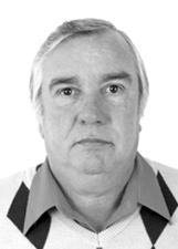 Foto de AGUSTINHO FERREIRA