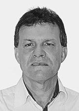 Foto de VILMAR CLAUDINO