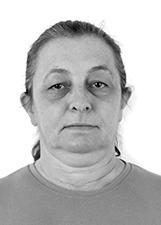 Foto de ALZIRA PERREIRA GRUBER