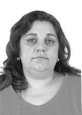 Foto de SIRLEIA VALENCIO DA SILVA DE OLIVEIRA