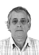 Foto de ALFEU CARDOZO