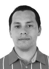Foto de ZENILDO ALVES