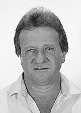 Foto de VENDOLINO MENEGHELLI