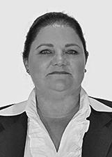 Foto de ILIANI FERREIRA DE SOUZA