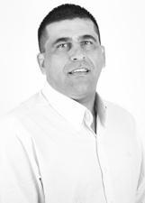 Foto de WANDERLEY FRANCISCO VALIM