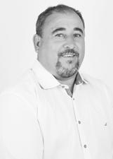 Foto de ANTONIO MARTINHO PEDRO