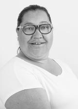 Foto de MARLI ANTUNES FERNANDES MENDES