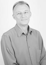 Foto de ANTONIO REGINALDO OPCHINSKI