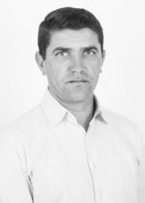 Foto de LUIZ ANTONIO DOMINGUES MACIEL
