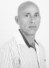 Foto de SANDRO ROGÉRIO DE LIMA