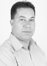 Foto de ANTONIO PACHECO