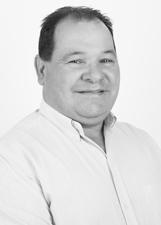 Foto de WILSON SIDNEI MASSANEIRO