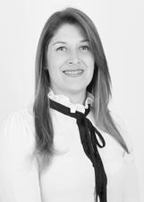 Foto de SIOMARA MUHLMANN CORREA