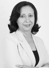 Foto de ISABEL MASSANEIRO LOURENÇO