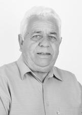 Foto de JOSE MOACIR MARTINS