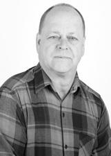 Foto de ROBERTO WERKA
