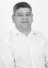 Foto de MARCIO PEDRO PEREIRA