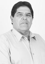 Foto de SEBASTIÃO ALTAVIR FERREIRA