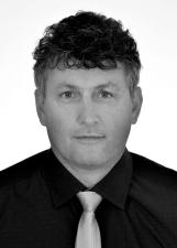 Foto de ROBERTO BIAVA