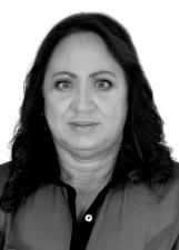 Foto de Maria de Fatima Lodeti Alexandre