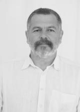 Foto de RICARDO DE SOUZA CARVALHO
