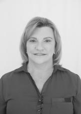 Foto de ANELIR ROTH SCHNEIDER