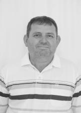 Foto de NEOMAR CESAR VANROO