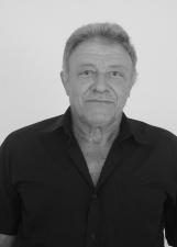 Foto de RENATO PAULO WEBER