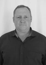 Foto de MARIO SCHEIDT