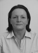 Foto de JOANICE NADIA SCHAUFFLER STOCK