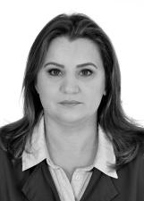 Foto de JOSÉLIA SCOT PEZENTE