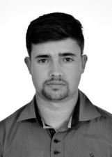Foto de ANDERSON JERONIMO
