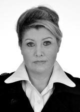 Foto de MARIA MARILETE MOTA
