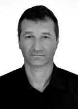 Foto de RINALDO GHELERE